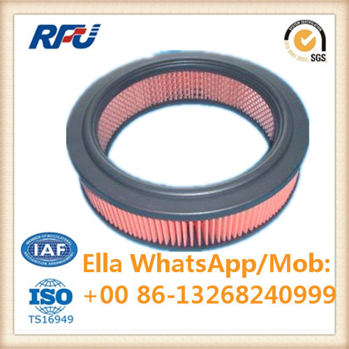 17801-87702-3 High Quality Air Filter for Toyota