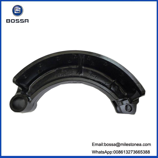Auto Spare Parts Brake Shoe for Hino Truck 47431-1450