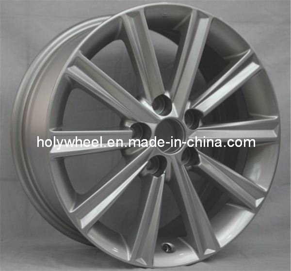 Wheel Rims for Toyota (HL609)