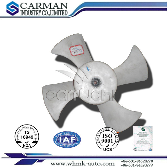 Cooling Fan for Nissan 260g