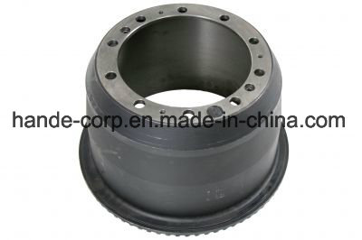 1385893/1414435/293543/305438 Brake Drum