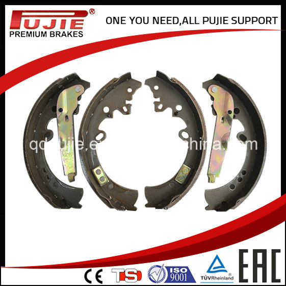 Car Brake Shoe K2378
