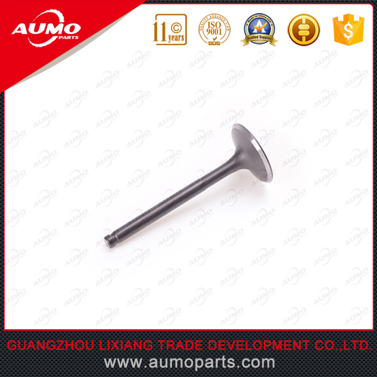 14711-H12-A00 Motorbike Engine Valve Intake Valve for Sym Orbit 125