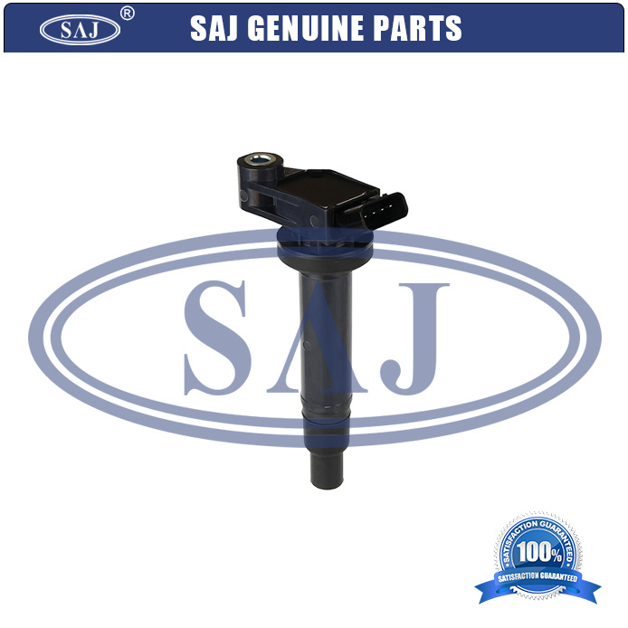 Genuine Factory Part # 90080-19016 for Toyota 