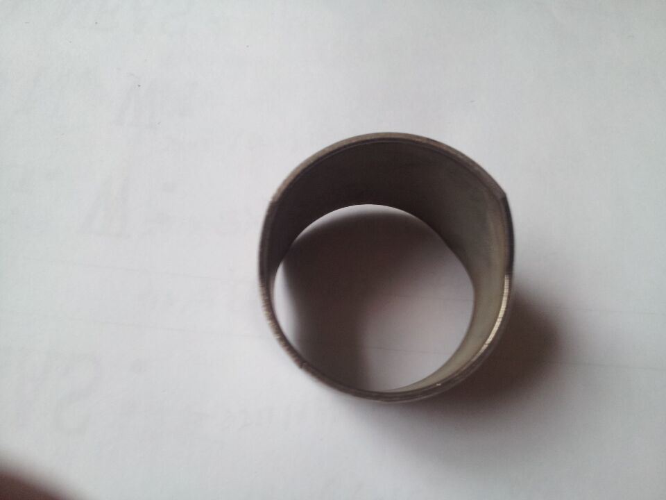 Small End Bearing for Engine Bfm2012