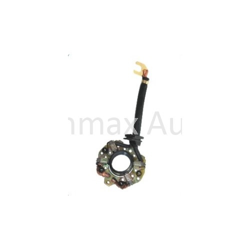 Starter Carbon Brush Holder 137121 211423106 2337850yd4 233781e400 Ec45008