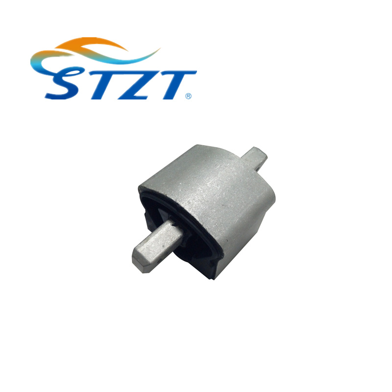 Auto Parts Transmission Mount212 240 04 18 for Benz W202