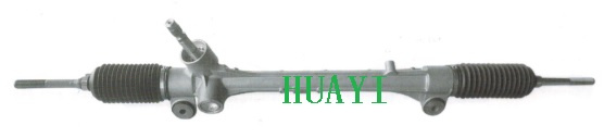 Steering Rack for Camry Acv51 Asv50 2011-2015 (LHD) 45510-06061