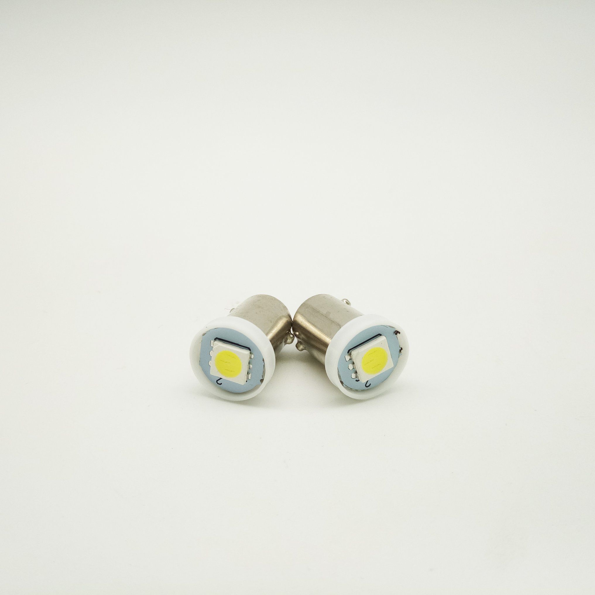Cheapest Factory Price Wholesale 5050 Bulbs Dashboard Warning Light