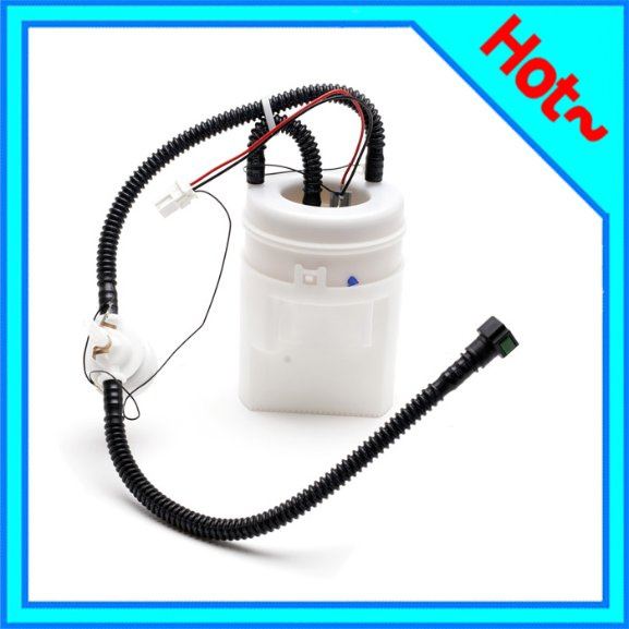 Auto Fuel Pump for Land Rover Discovery 3 05-09 Wgs500051