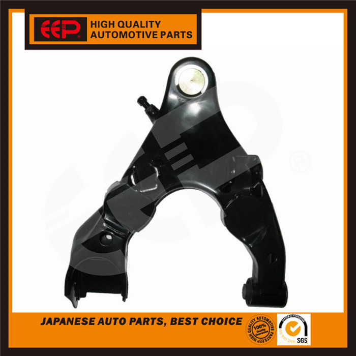 Control Arm for Toyota Land Cruiser Uzj100 48640-60010 48620-60010