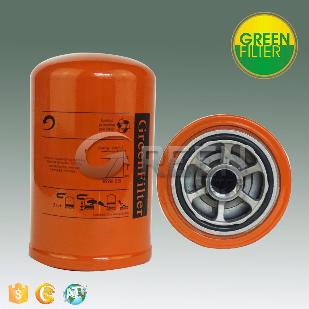 Hydraulic Oil Filter for Auto Parts (P764729)