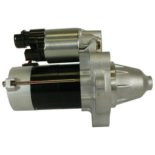 Starter for Honda Fit, 19013, 4280005410, 31200rb1003, 31200rb1013, Dskew, Lrs02768