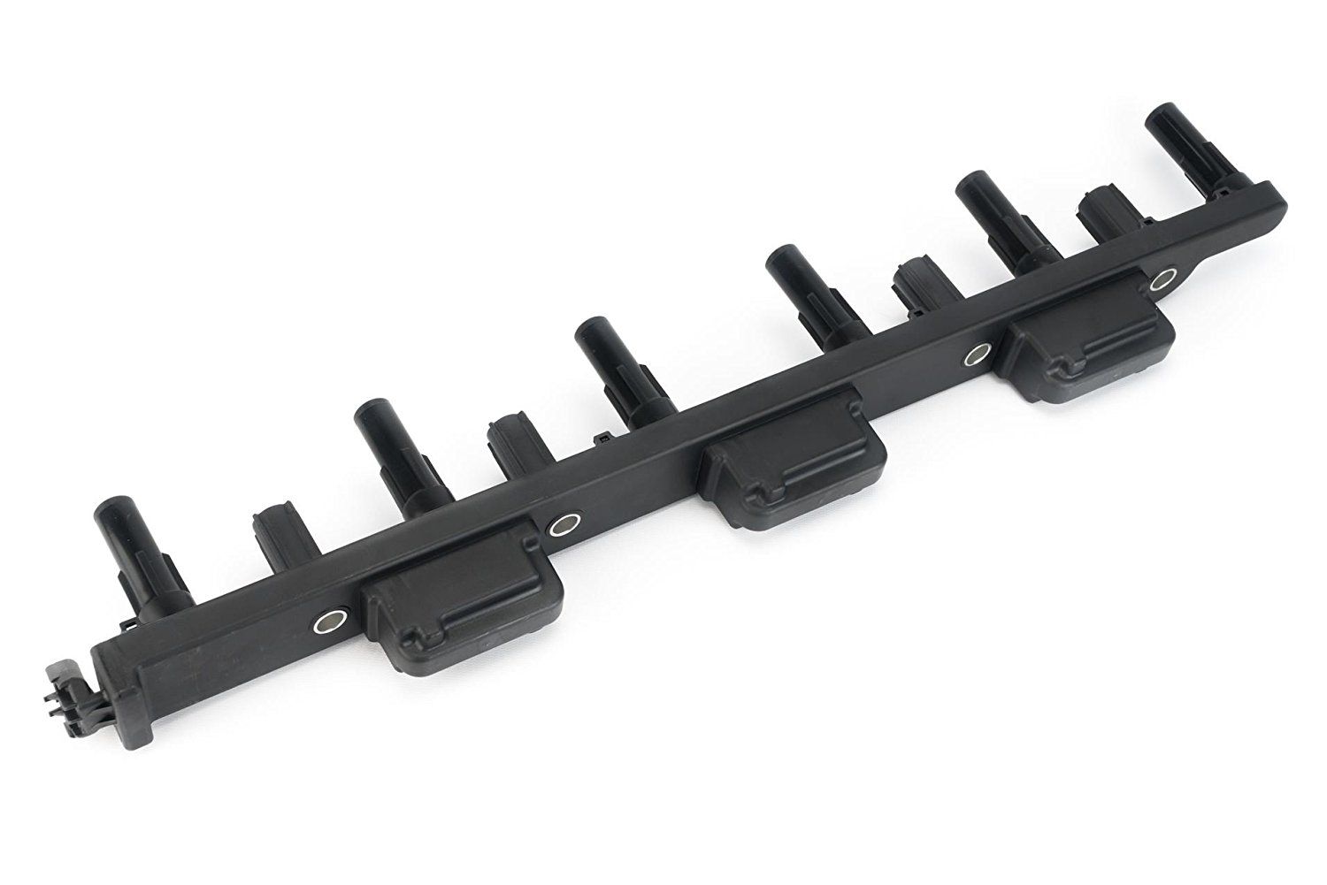 Ignition Coil for Jeep Cherokee/Grand Cherokee/Wrangler 56041476AA 56041019 56041476ab