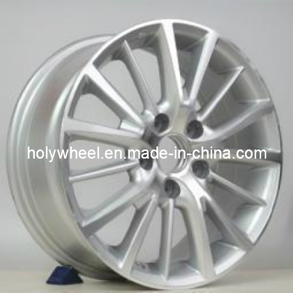 Wheel Rims for Toyota (HL181E)