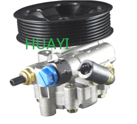 Power Steering Pump for Toyota Camry 2.4 (44310-06170/44310-33150)