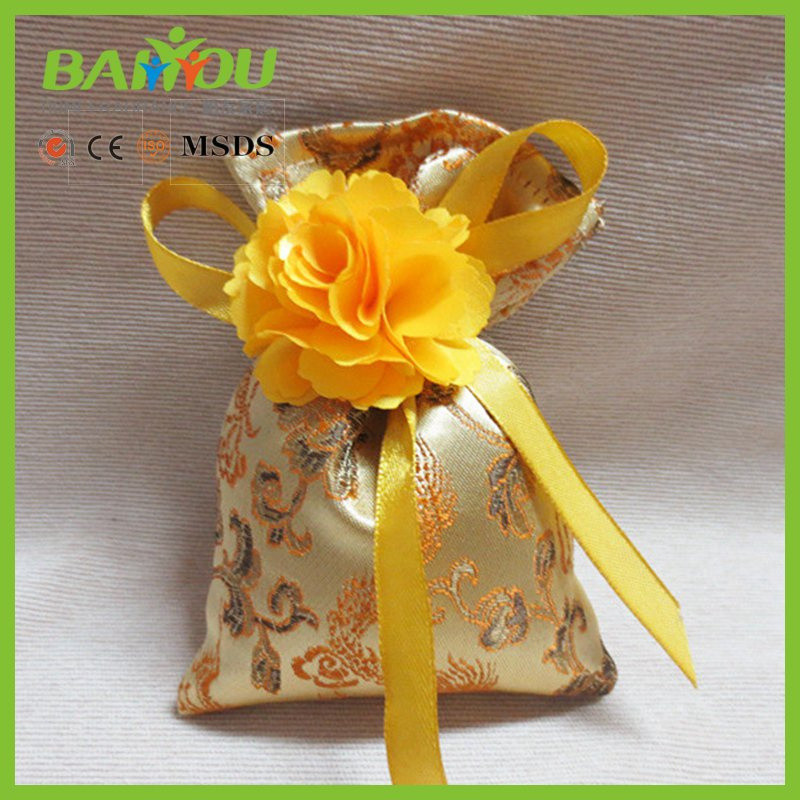 Aroma Scented Cushion
