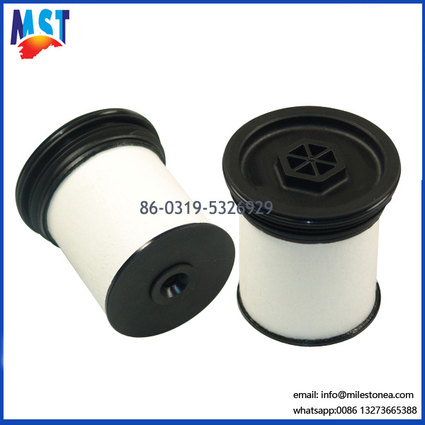 Diesel Engine Fuel Filter 04726067AA FC1280 2601901 K04726067AA 30eco080 S1019ne
