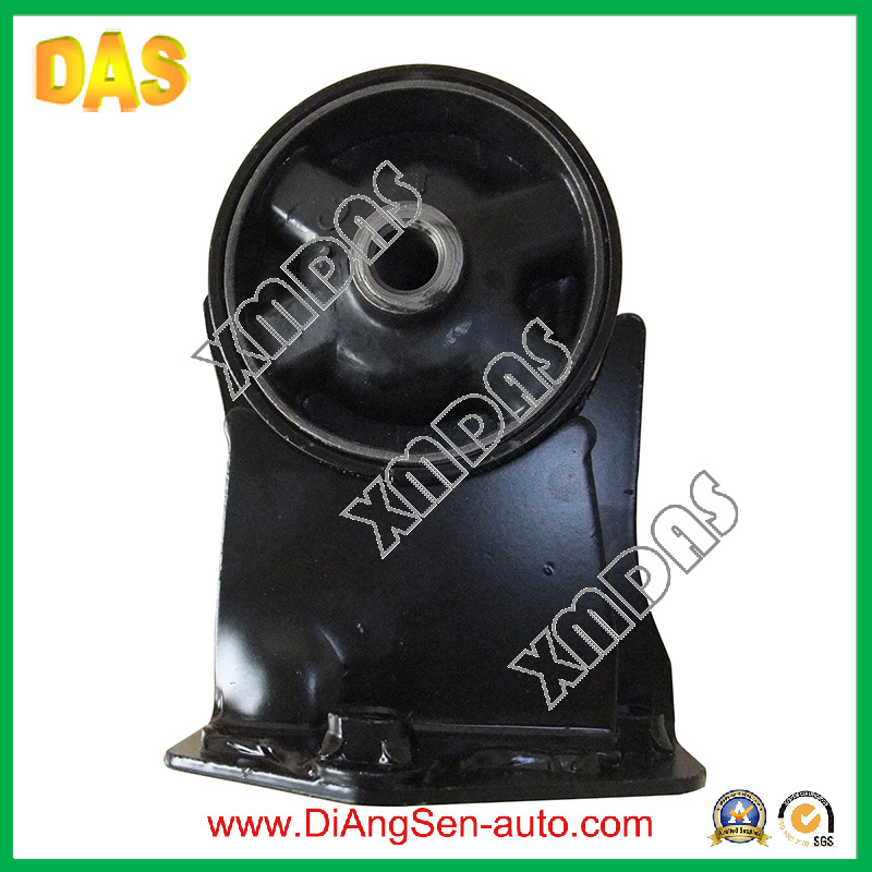 Auto/Car Spare Parts Engine Mount for Toyota Carina 92-97 (12361-74260)