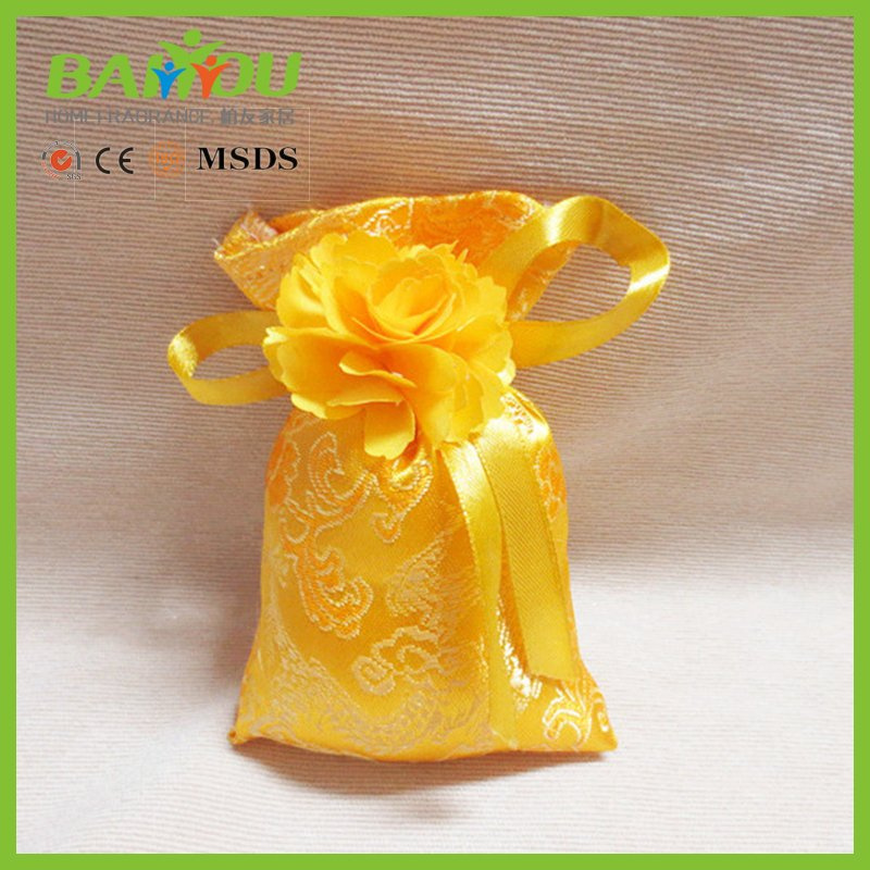 Aroma Sachet Bag