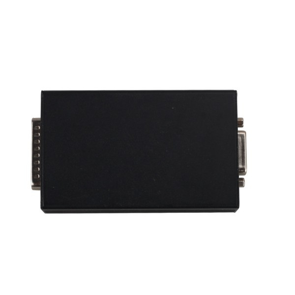 Firmware V4.036 Truck Version Kess V2 Master Manager Tuning Kit with Software V2.30