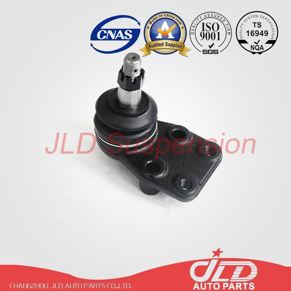 (94224552) Suspension Parts Ball Joint for Isuzu Faster