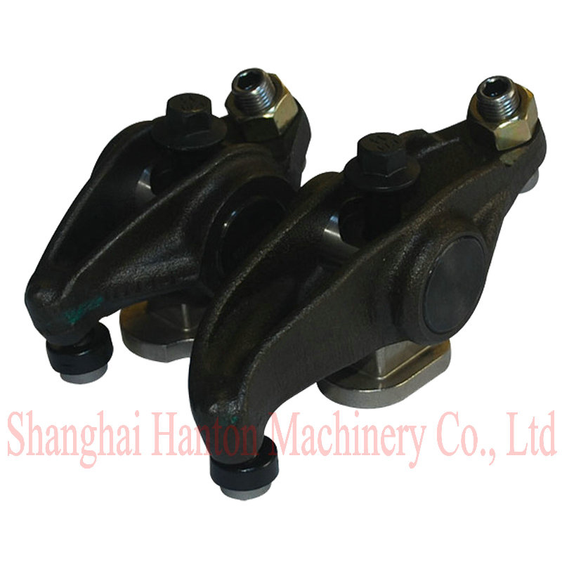 Cummins ISF2.8 ISF3.8 diesel motor engine 5259953 rocker arm lever