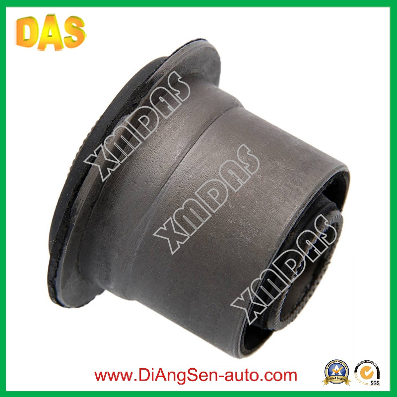 Auto Spare Parts Control Arm Bushing for Toyota (48632-28050)