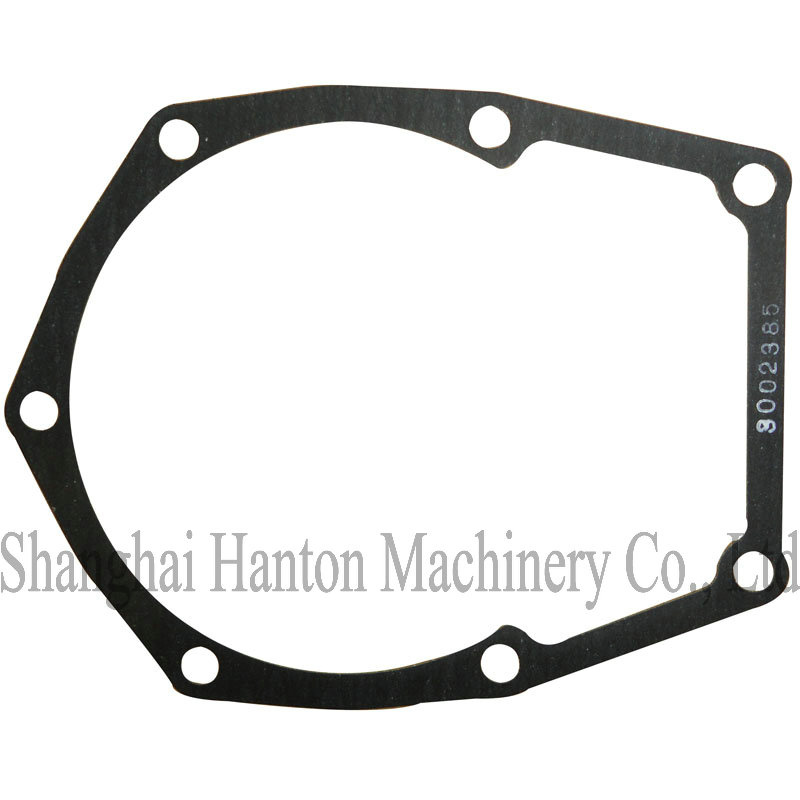 Cummins NTA855 Diesel Engine Part 3068537 3002385 Water Pump Gasket