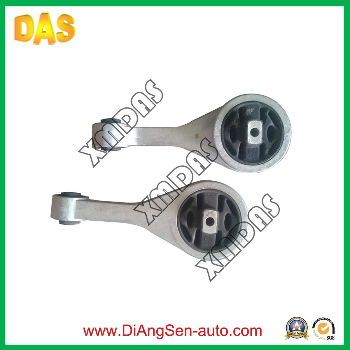 Auto Spare Parts - Engine Mounting Bracket for Ford Fiesta (XS61-6P082-CA)