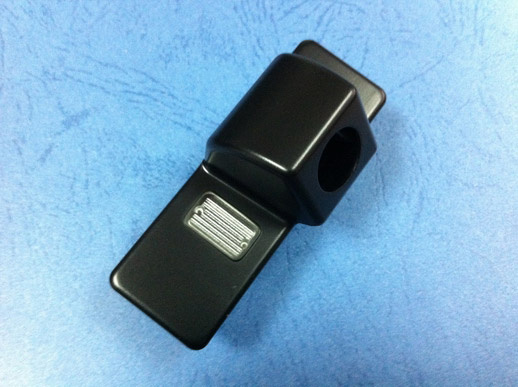 Waterproof Night Vision Original Auto Car Backup Reverse Vehicle Camera for Nissan Qashai /X-Trail