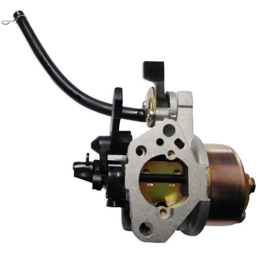 High Quality Replacement Carburetor Carb for Honda Gx390 13HP Engines