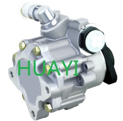 Power Steering Pump for A6 Avant (4B0145156)