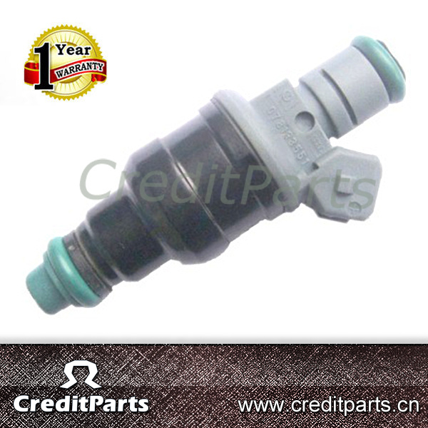 Bosch Fuel Injector for 0280150921 Audi A6