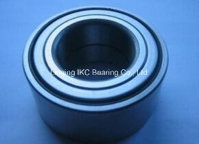 Auto Bearing, Wheel-Hub Bearing Dac32730054