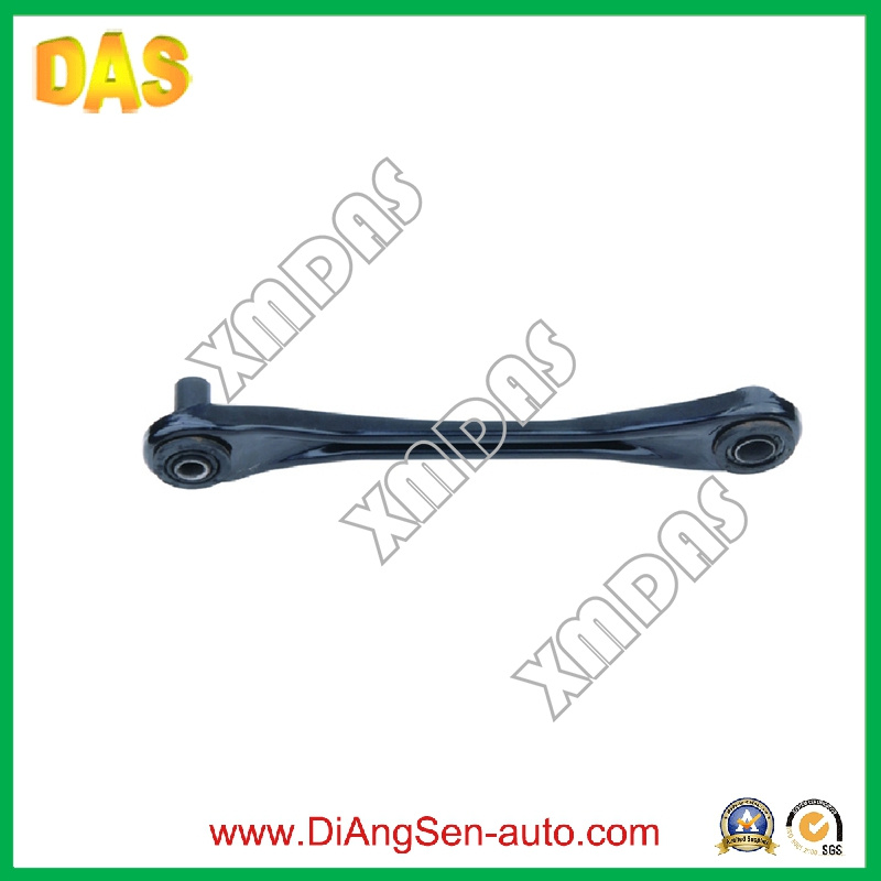 Auto Steering Parts, Suspension control arm for Mazda car(G030-28-600B)