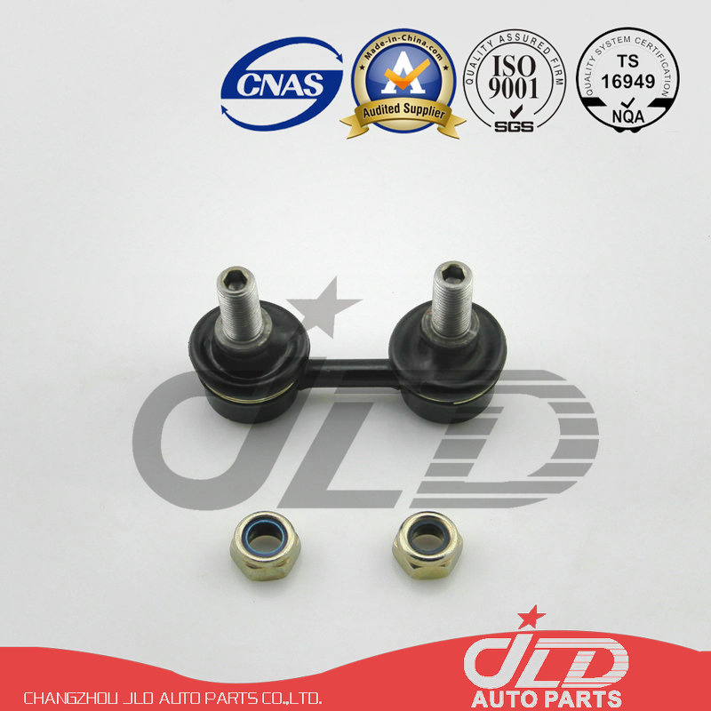 Suspension Stabilizer Link Sway Bar Link (48820-42010) for Toyota RAV4 2000