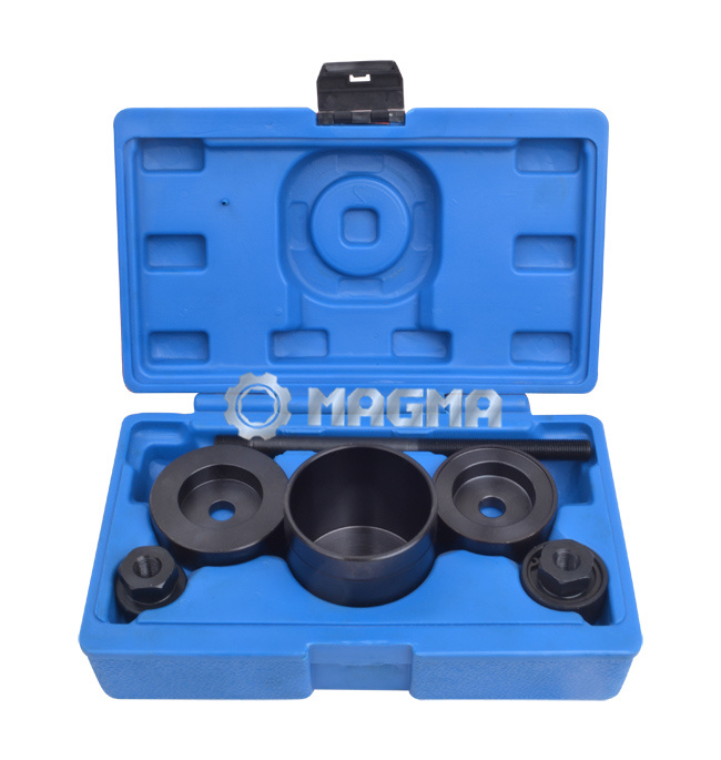 Rear Axle Bush for Tool-Ford Fiesta IV, Ka (MG50429)