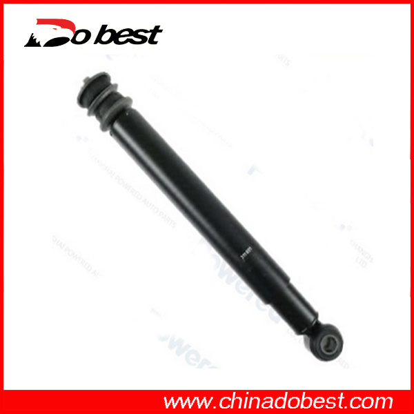 Gas Filled Adjustable Shock Absorber for Man Truck (85.43701.6006)