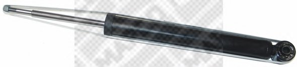 Shock Absorber (334252)