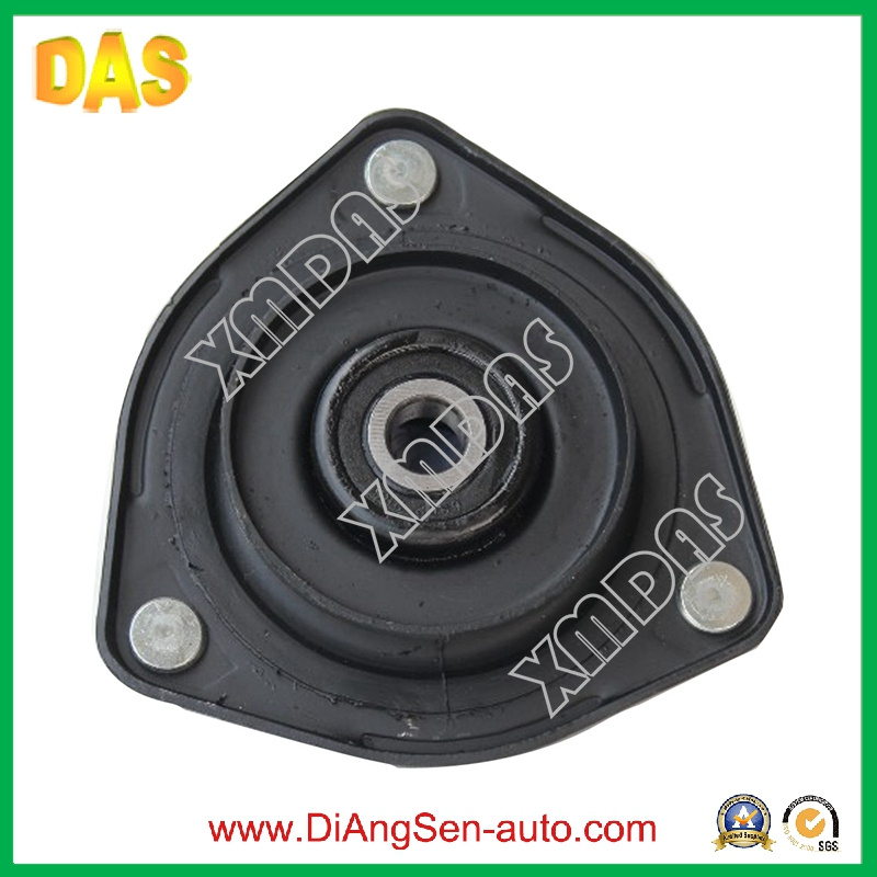Shock Absorber Mounting / Rubber Strut Mount for Hyundai Elantra (54610-0Q000)