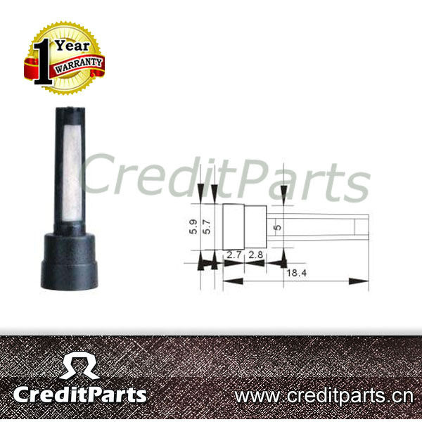 Delphy Fuel Nozzle Filter (CF-110)