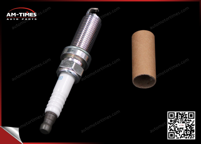 Auto Parts 22401-1va1c for Iridium Spark Plug