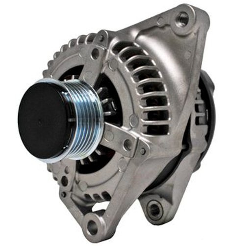 Alternator for Scion, Toyota Camry, RAV4, 1042102270, 1042102340, 27060-0V010, 27060-36010