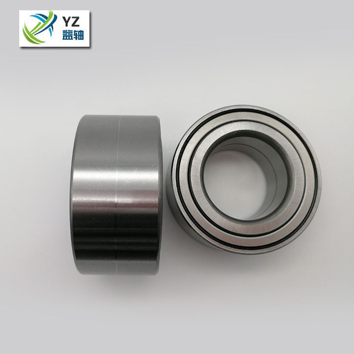 Auto Parts Front Wheel Hub Bearing for Ford Transit (DAC25550048)