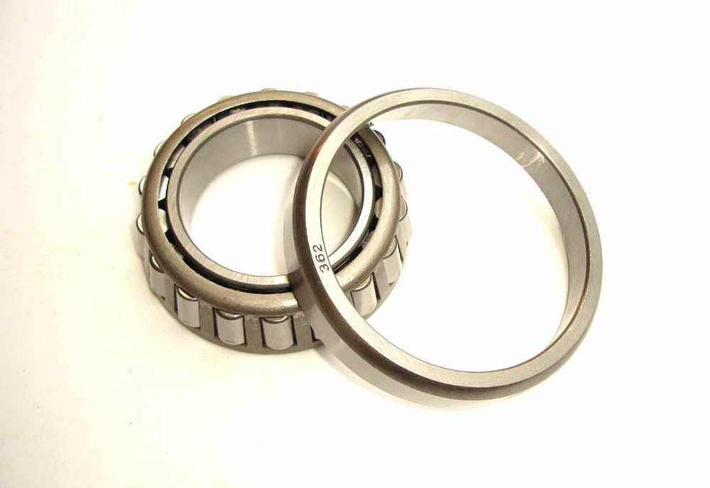 Taper Roller Bearing Non-Standerd Bearing 368A/362A