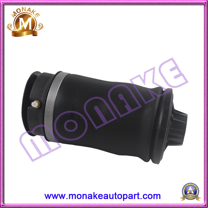 Rear Suspension Air Springs for Mercedes X164 (A1643201025)