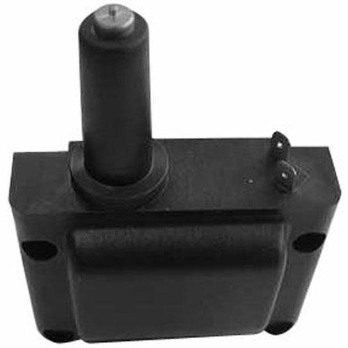 Ignition Coil for Honda Accord/Civic/Concerto 30500-P01-005 30500-Pm3-005 30500-Pm3-015