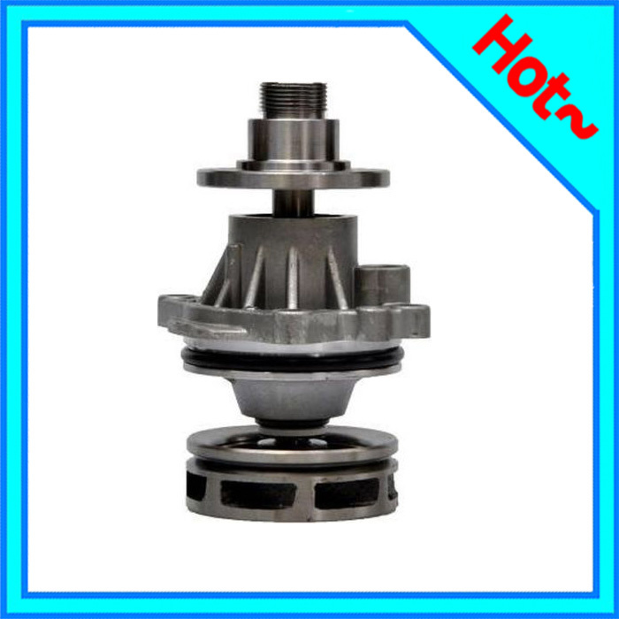 Auto Water Pump for BMW 3 Compact (E36) 94-00 11510032679 11512245687