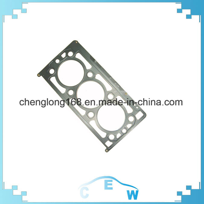 High Quality Cylinder Head Gasket for KIA Carnival V6 2500 (OEM NO.: 22311-3Y200)